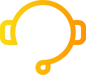 LIVE CHAT RAJAMERAK