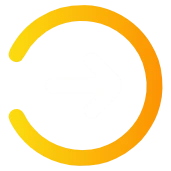 LOGIN RAJAMERAK